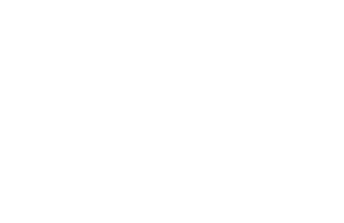 logolulucreate